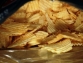 Вредна ли еда: как отказаться от чипсов и газировки?