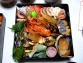 Японские блюда: какую пользу несут
