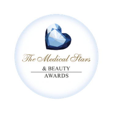 The medical stars & beauty